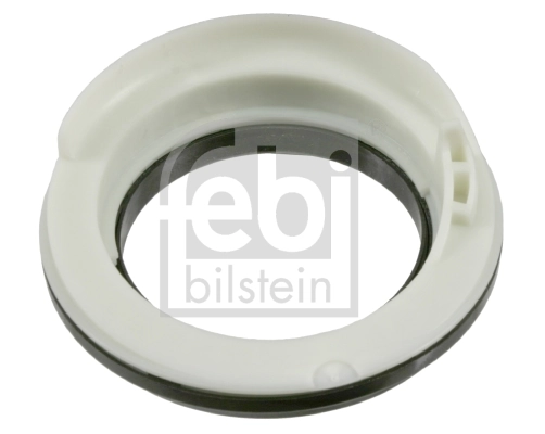Rolling Bearing, suspension strut support mount